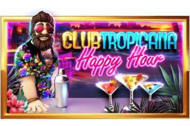 Navigasi neon tropicana77 untuk Indonesia