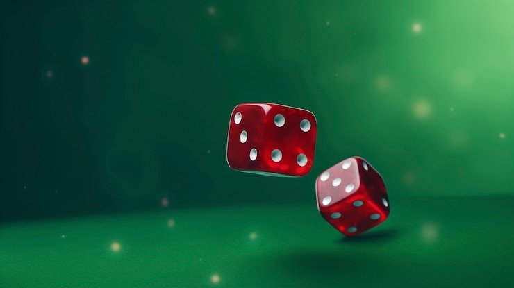 Akses bonus selamat datang di ponsel