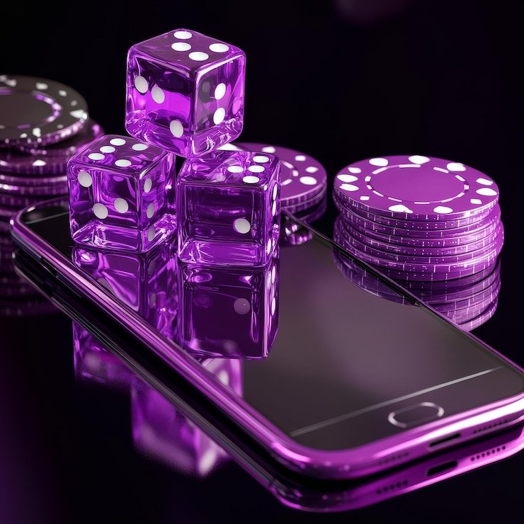 Ringkasan Bonus Cashback di ponsel