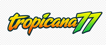Logo tropicana77